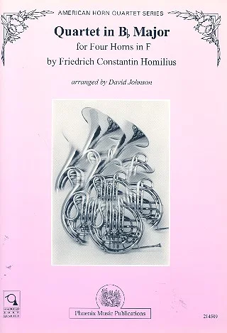 reisser-musik-1611822