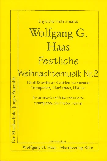 reisser-musik-1612295