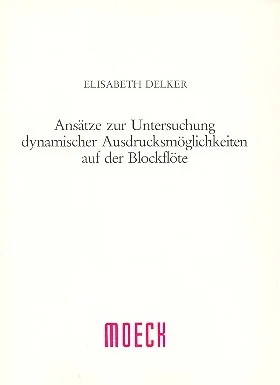 reisser-musik-1613001