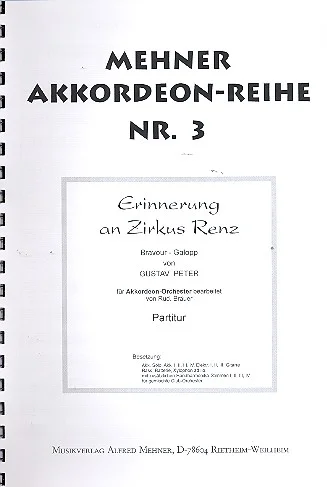 reisser-musik-1615794