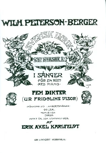 reisser-musik-1616433