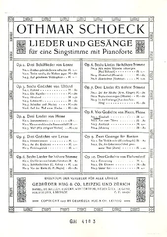 reisser-musik-1616982