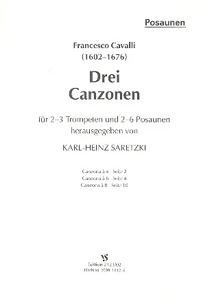 reisser-musik-1617216