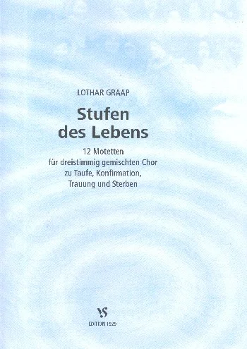 reisser-musik-1618381
