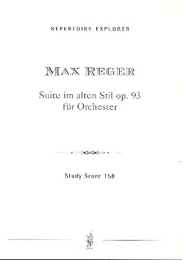 reisser-musik-1620298