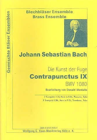 reisser-musik-1621280