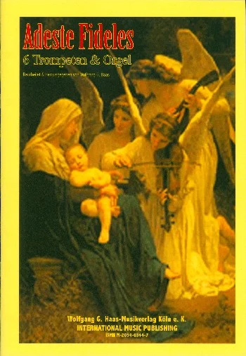 reisser-musik-1621567