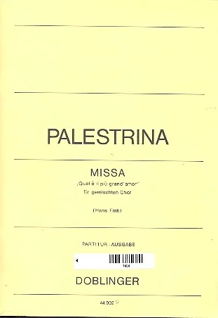 reisser-musik-1623358