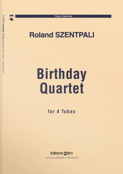 reisser-musik-1624277