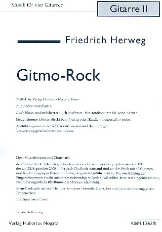 reisser-musik-1624510