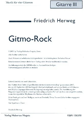reisser-musik-1624539