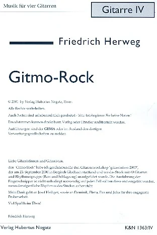 reisser-musik-1624572