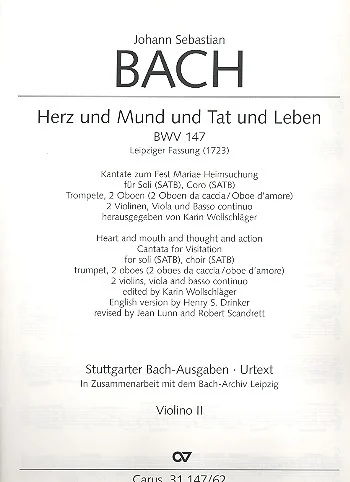 reisser-musik-1624779