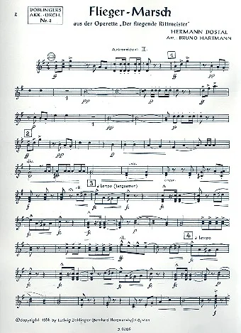 reisser-musik-1626264
