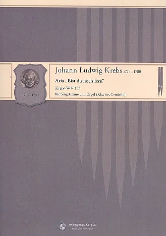reisser-musik-1626874