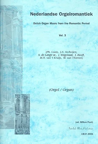 reisser-musik-1627322