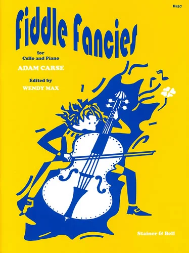 reisser-musik-1628138