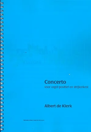 reisser-musik-1628298