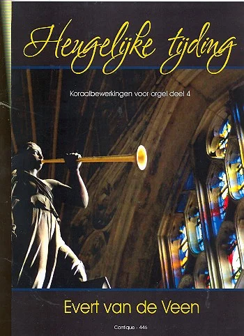 reisser-musik-1628857