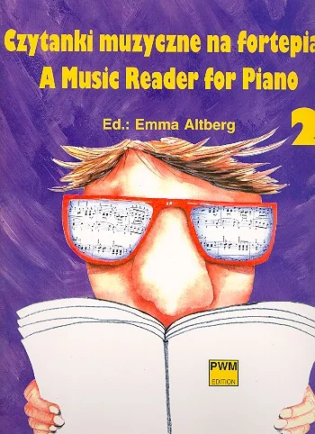 reisser-musik-1629956