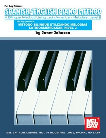 reisser-musik-1630716