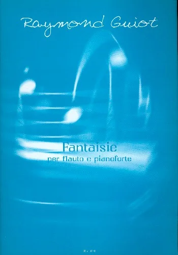 reisser-musik-1631627