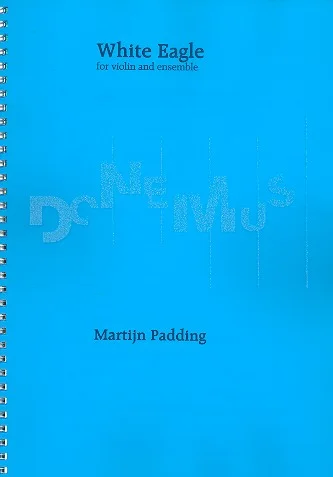 reisser-musik-1631655