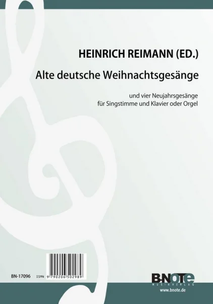 reisser-musik-1631945