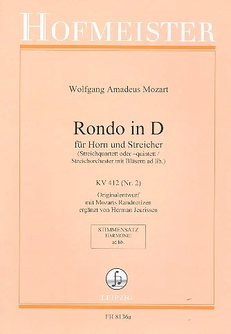 reisser-musik-1632060