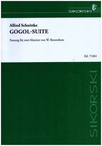reisser-musik-1632146