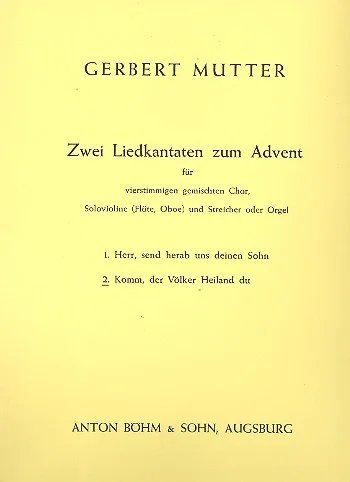 reisser-musik-1634176