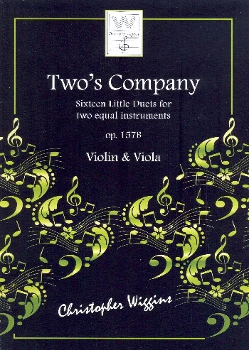 reisser-musik-1636293