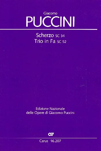 reisser-musik-1636836
