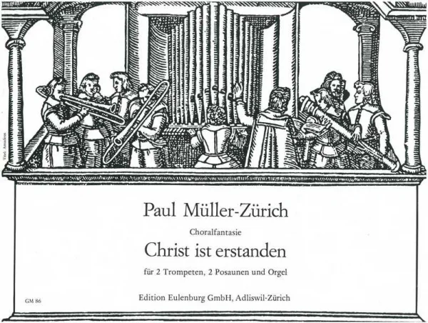 reisser-musik-1639942