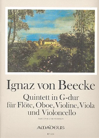 reisser-musik-1639996