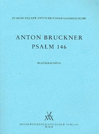 reisser-musik-1641676