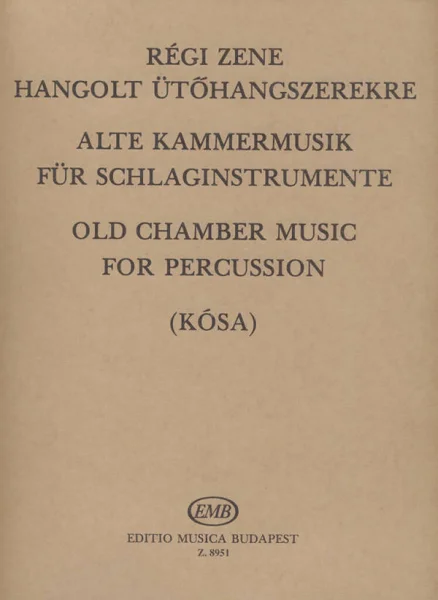reisser-musik-1643139