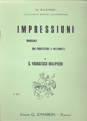 reisser-musik-1643933