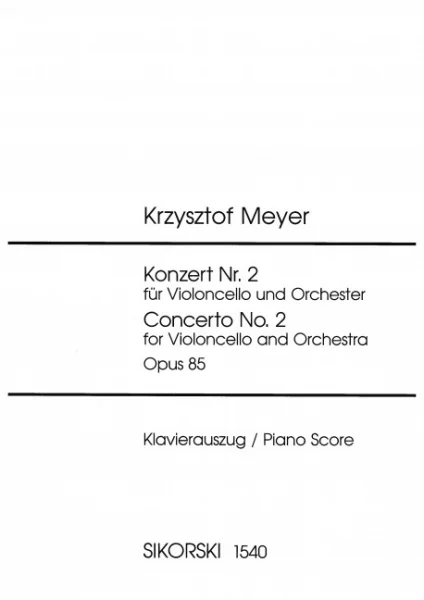 reisser-musik-1644045