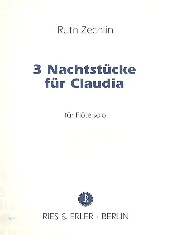 reisser-musik-1644964