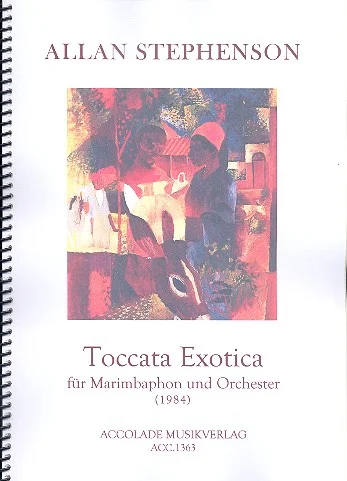 reisser-musik-1645188