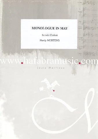 reisser-musik-1645478