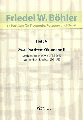 reisser-musik-1645910