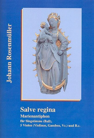 reisser-musik-1646039