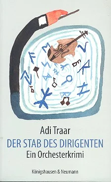 reisser-musik-1646303