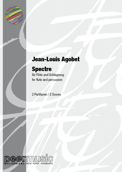 reisser-musik-1647216