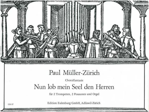 reisser-musik-1648420