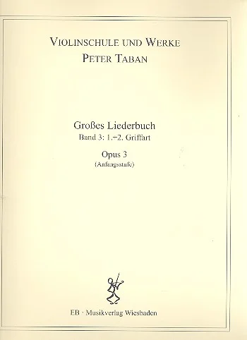 reisser-musik-1648648