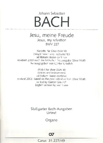 reisser-musik-1666617