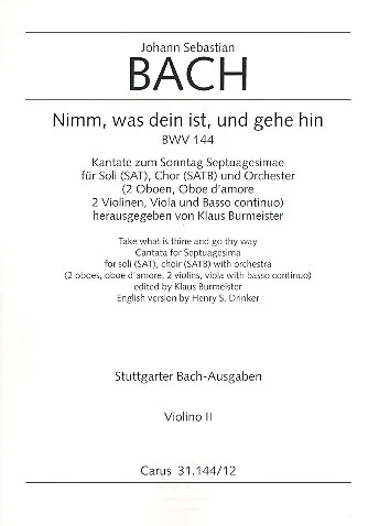 reisser-musik-1669275